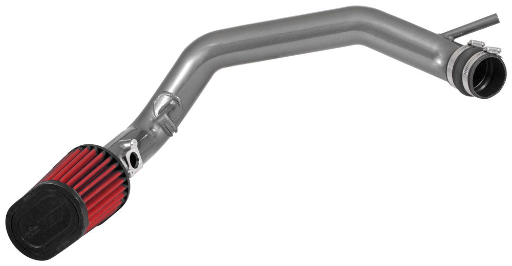 AEM Cold Air Intake 2017-2019 Toyota Corolla (1.8L)