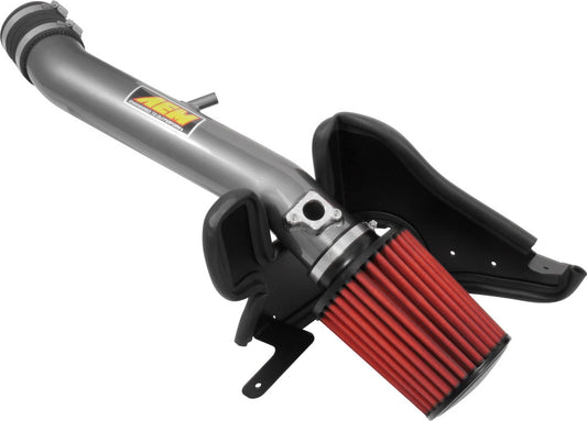 AEM Cold Air Intake 2005-2013 Lexus IS250/350 2.5L, V6 (3.5L)