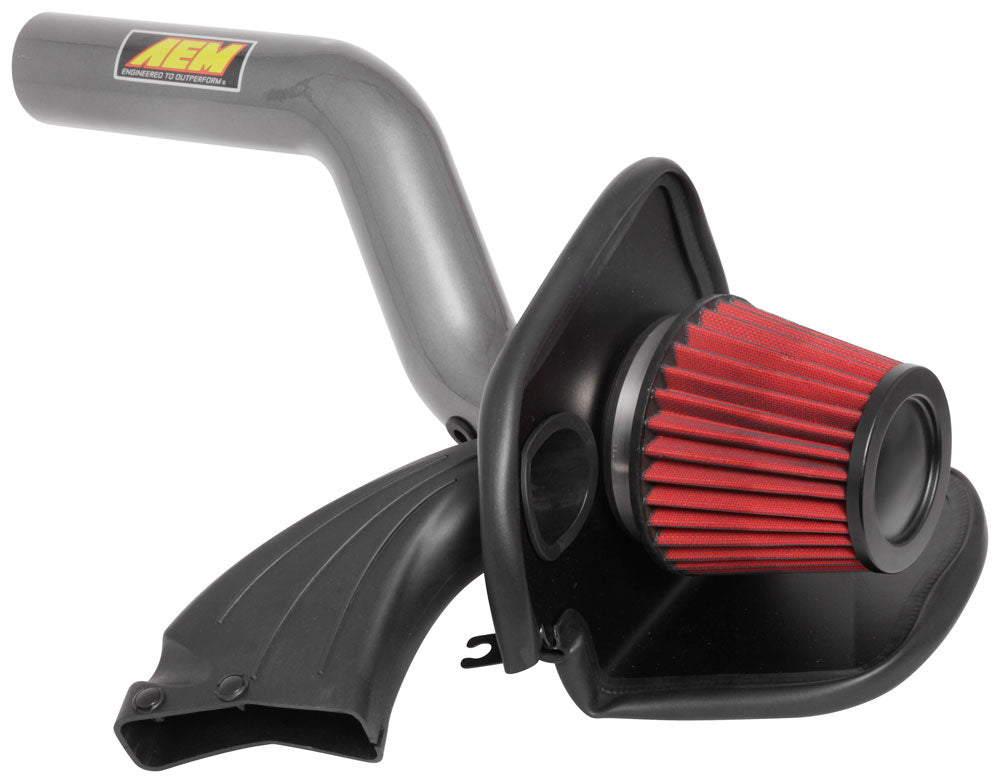 AEM Cold Air Intake 2016-2018 Ford RS (2.3L)