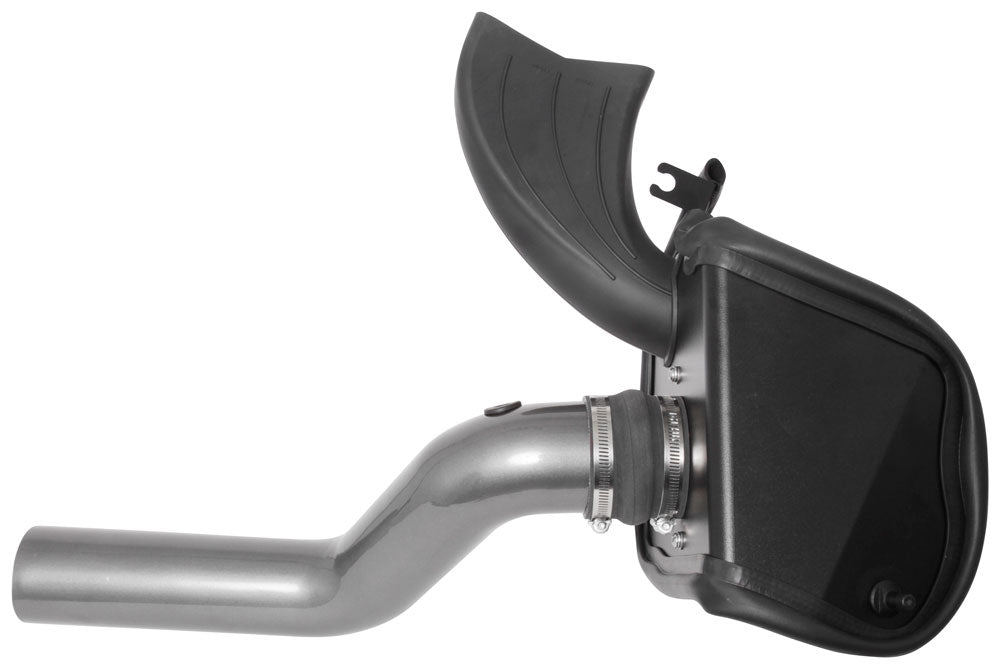 AEM Cold Air Intake 2016-2018 Ford RS (2.3L)