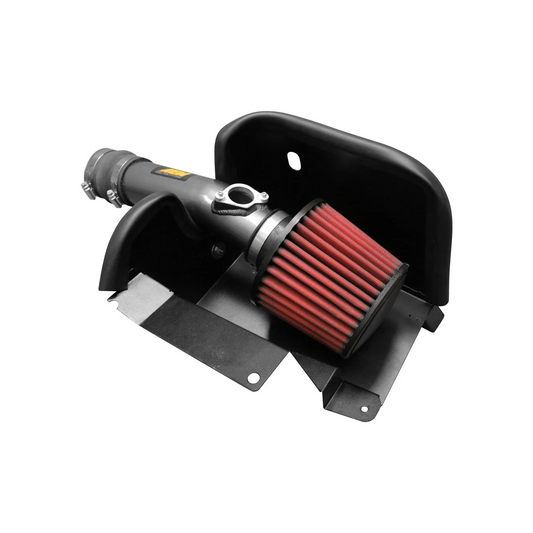 AEM Cold Air Intake 2018-2022 Honda Accord (1.5L)