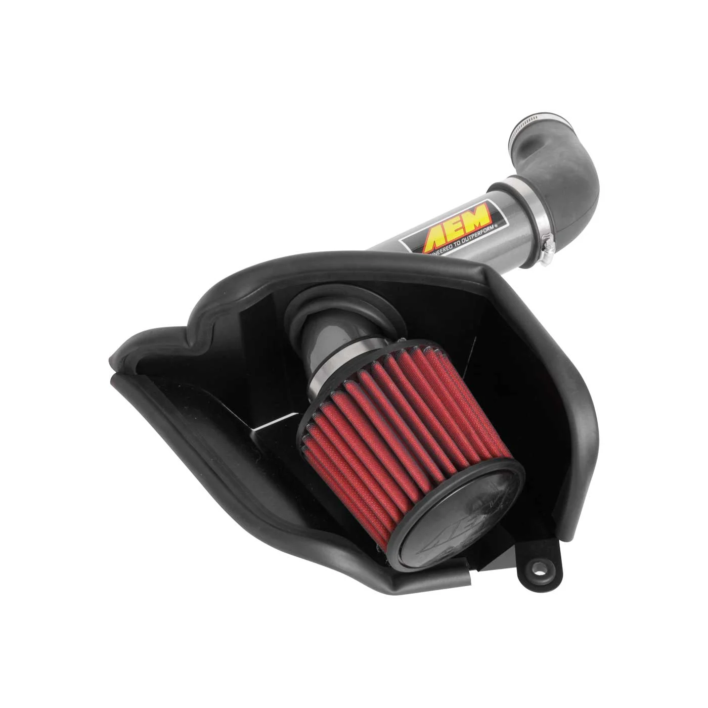 AEM Cold Air Intake 2019-2021 Volkswagen Jetta (1.4L)