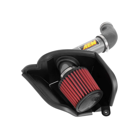 AEM Cold Air Intake 2019-2021 Volkswagen Jetta (1.4L)