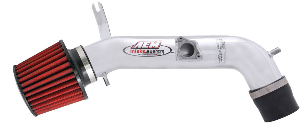 AEM Short Ram Air Intake 2000-2004 Lexus IS300 3.0L