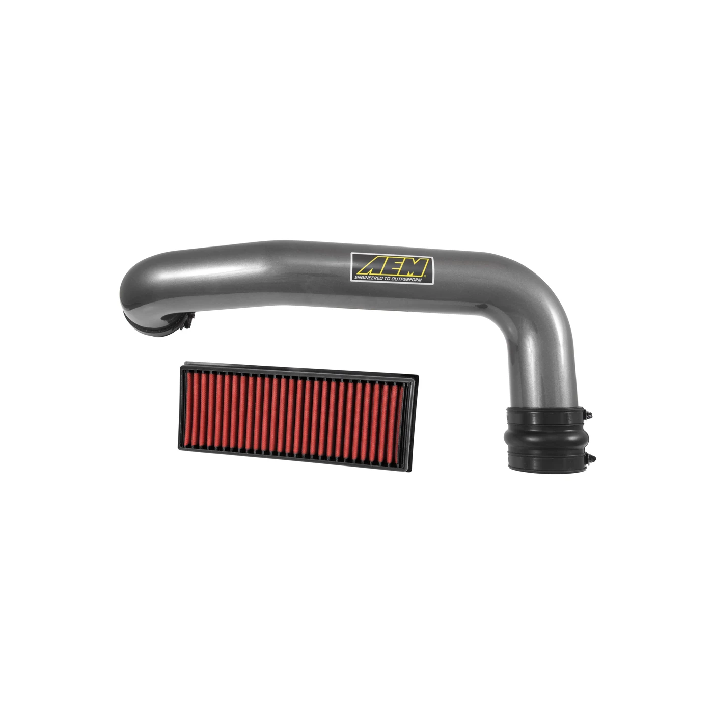 AEM Cold Air Intake 2014-2017 Volkswagen Jetta /  2014-2017 Passat / 2012-2014 Beetle 1.8/2.0L