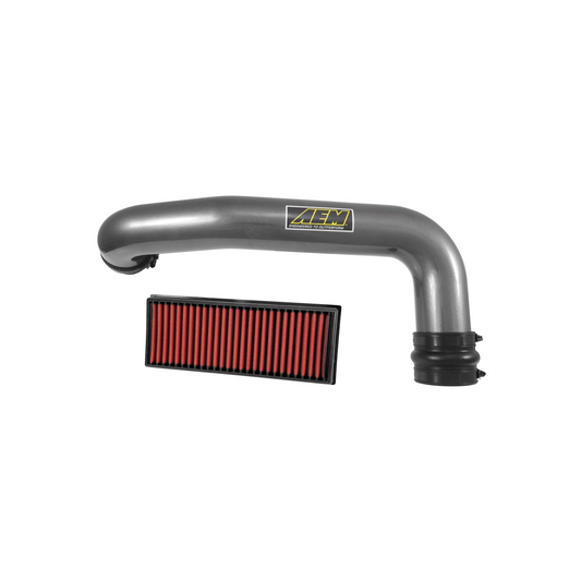 AEM Cold Air Intake 2014-2017 Volkswagen Jetta /  2014-2017 Passat / 2012-2014 Beetle 1.8/2.0L