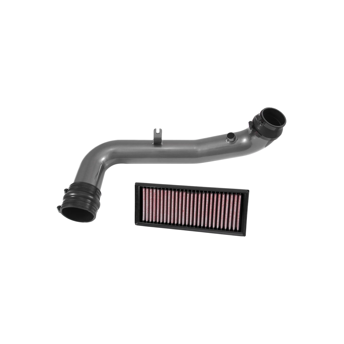 AEM Cold Air Intake 2014-2017 Volkswagen Jetta /  2014-2017 Passat / 2012-2014 Beetle 1.8/2.0L