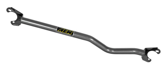 AEM Front Strut Bar 2000-2009 Honda S2000 AP1/AP2 (2.0/2.2L)