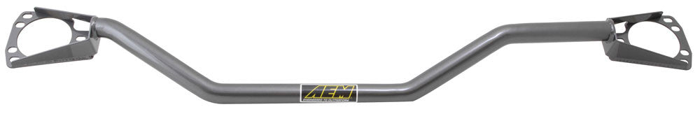 AEM Front Strut Bar 2007-2013 Mini Cooper S L4 1.6L