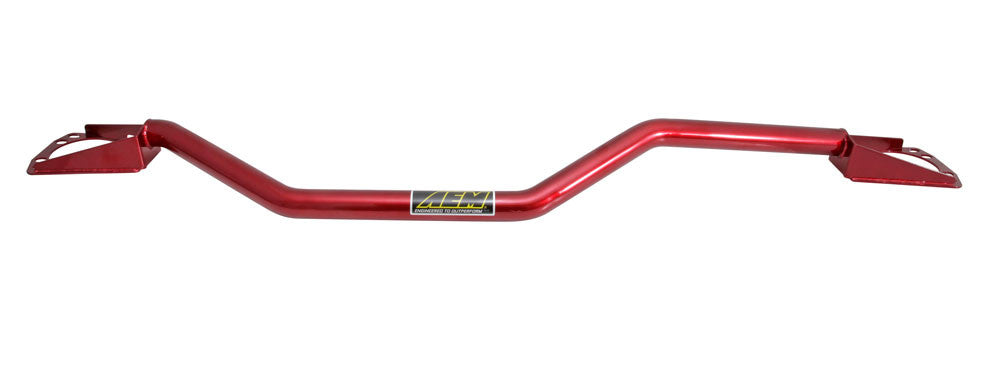 AEM Front Strut Bar 2007-2013 Mini Cooper S L4 1.6L