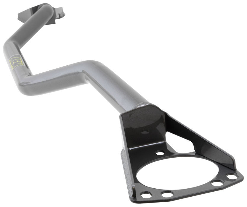 AEM Front Strut Bar 2007-2013 Mini Cooper S L4 1.6L