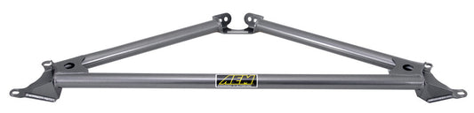 AEM Front Strut Bar 2013-2016 Scion FR-S / Subaru BRZ