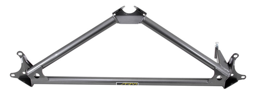 AEM Front Strut Bar 2013-2016 Scion FR-S / Subaru BRZ