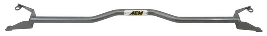 AEM Front Strut Bar 2015-up Hyundai Sonata / Kia Optima (2.0/2.4L)