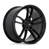 19x11 American Racing Mach Five AR941 / 5x114.3