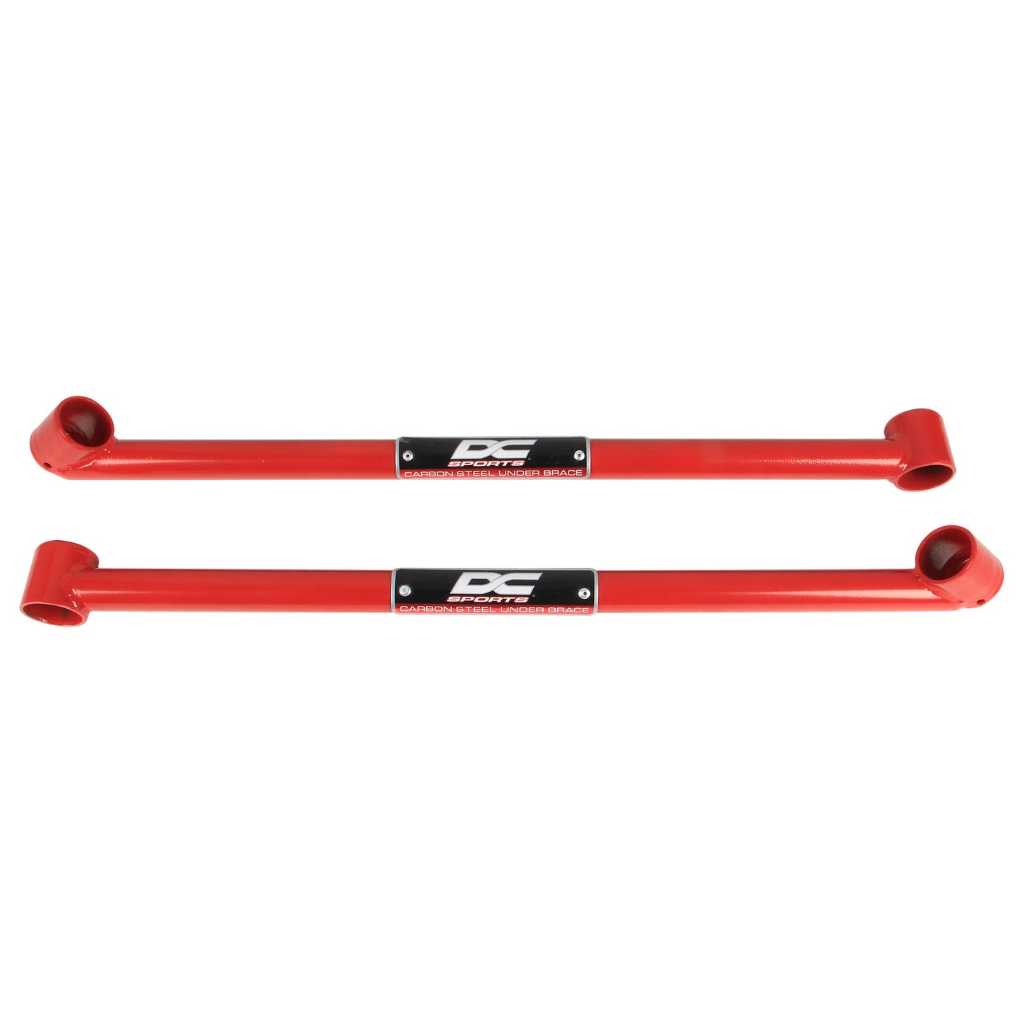 DC Sports Rear Sub Frame Brace 2013-up Scion FRS / Subaru BRZ