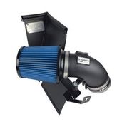 Injen Cold Air Intake 2020-2023 Toyota Supra / BMW Z4 L6-3.0L