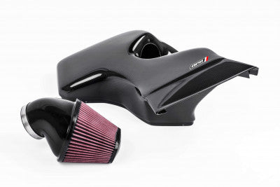 APR Carbon Fiber Intake - Audi B8 4 Cyl Intake System