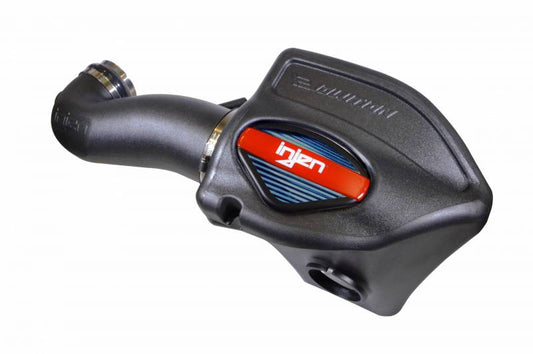 Injen EVO Cold Air Intake 2011-2023 Dodge Challenger / Dodge Charger V8-5.7L