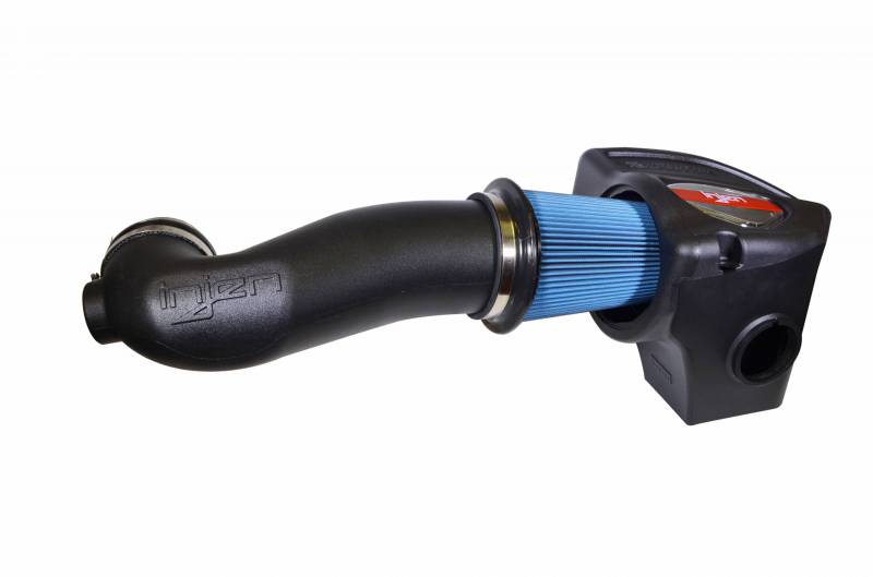 Injen EVO Cold Air Intake 2011-2023 Dodge Challenger / Dodge Charger V8-5.7L