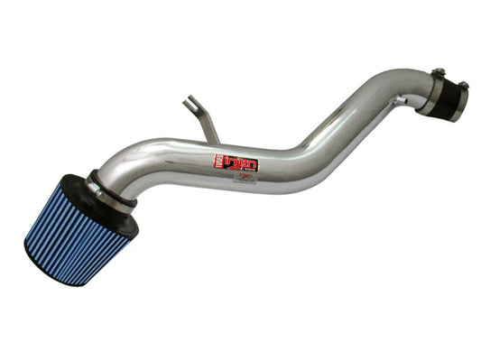 Injen Short Ram Air Intake 1997-2001 Honda Prelude (2.2L)