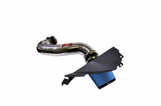 Injen PF Cold Air Intake System 2014-2020 Dodge Durango / 2014-2020 Jeep Grand Cherokee V8-5.7L