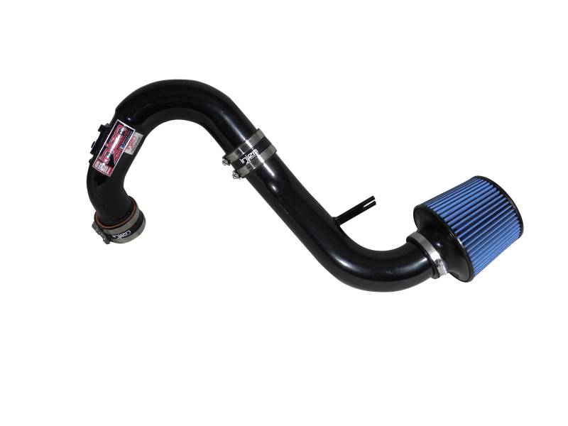 Injen Cold Air Intake 2004-2009 Mazda 3 2.0L & 2.3L 4 Cyl.