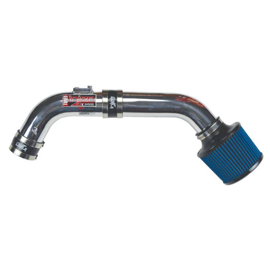 Injen Cold Air Intake 2003-2008 Mazda Mazda 6 L4-2.3L