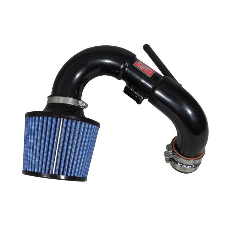 Injen Short Ram Cold Air Intake 2010-2013 Toyota Prius / 2011-2013 Lexus CT 200H / 2012-2017 Toyota Prius V (1.8L)