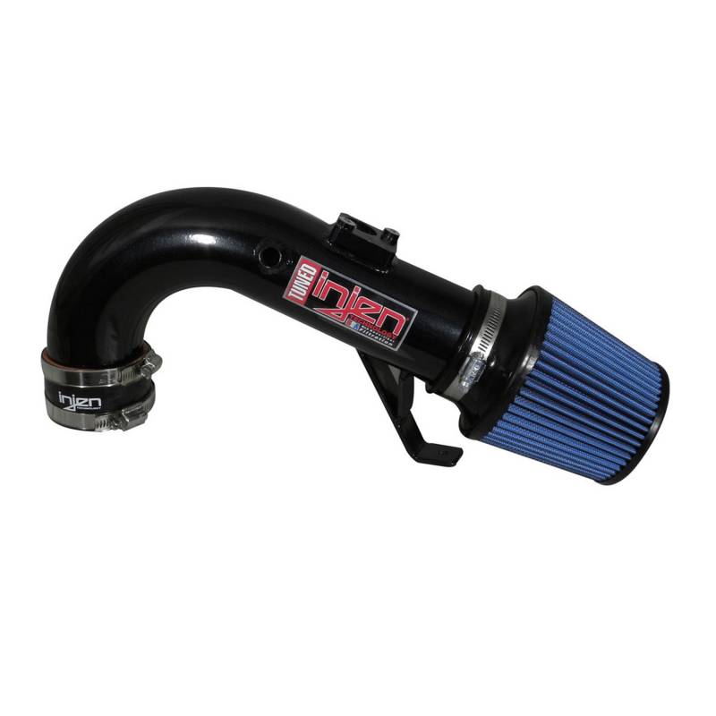 Injen Short Ram Air Intake 2011-2016 Scion tC L4-2.5L