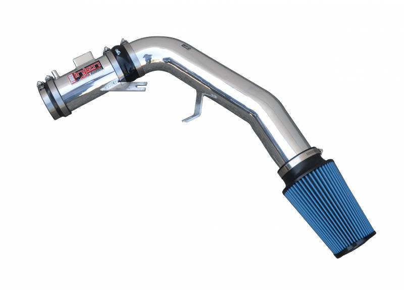 Injen Cold Air Intake 2015-2020 Acura TLX 3.5L V6