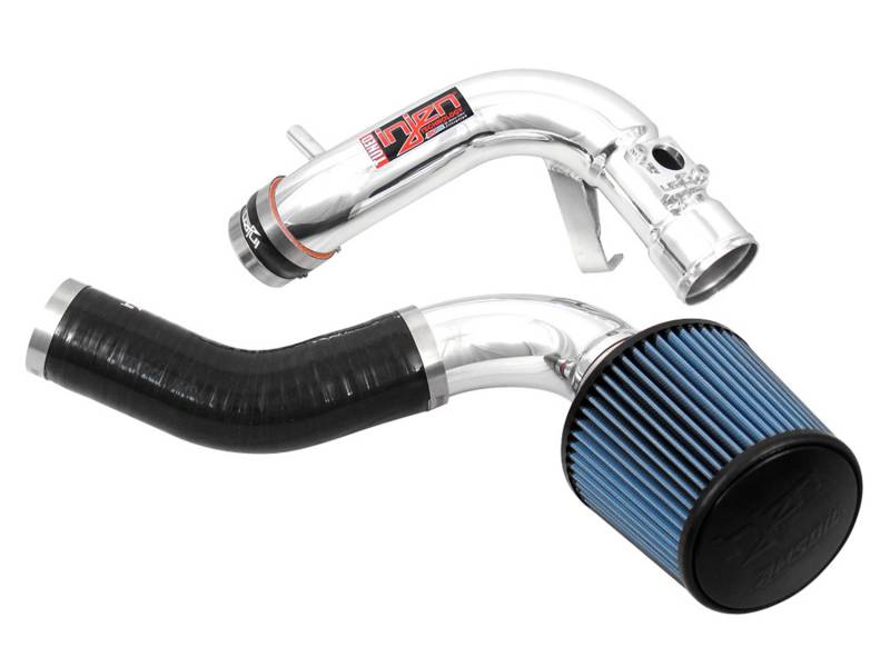 Injen Cold Air Intake 2014-2019 Toyota Corolla (1.8L)