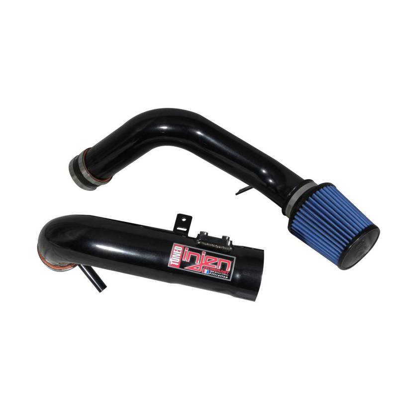 Injen SP Cold Air Intake 2008-2015 Scion xB L4-2.4L