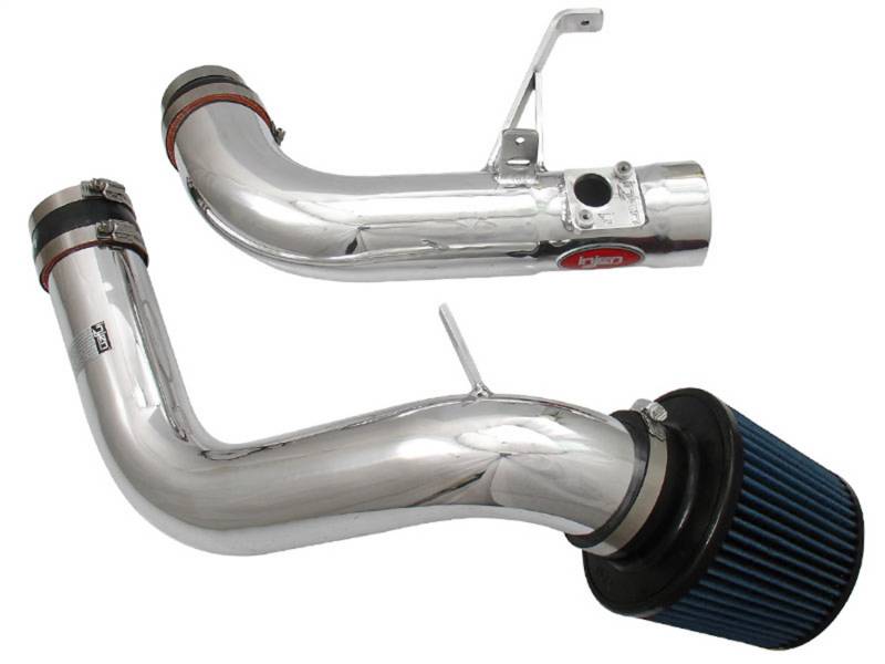 Injen SP Cold Air Intake 2008-2015 Scion xB L4-2.4L