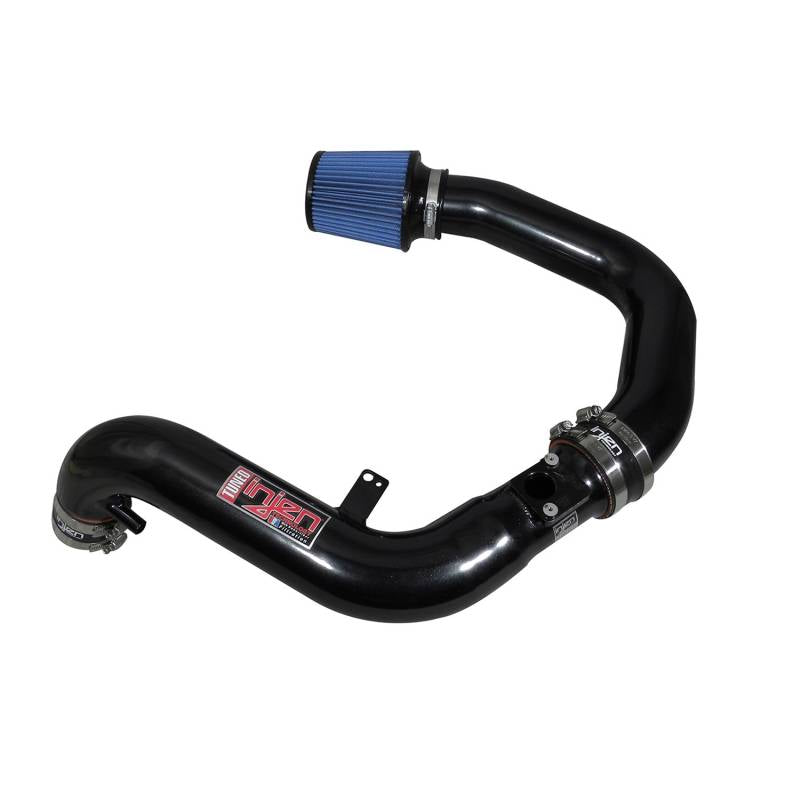 Injen SP Cold Air Intake 2007-2008 Scion tC L4-2.4L