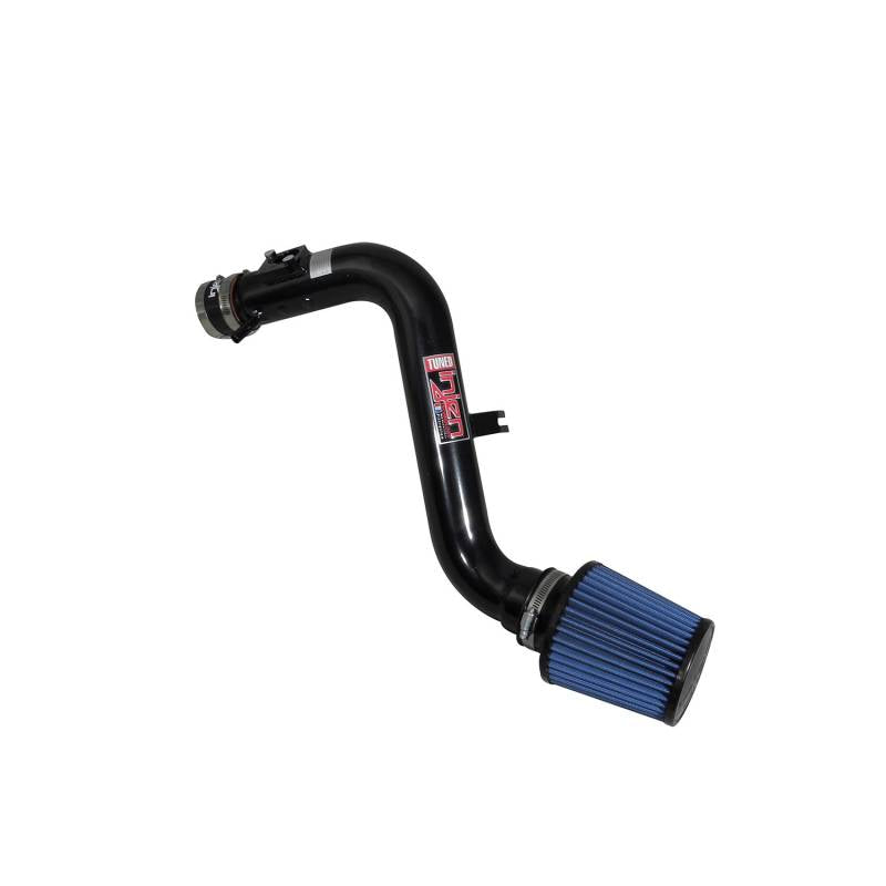 Injen SP Cold Air Intake 2011-2014 Mazda 2 L4-1.5L (manual only)