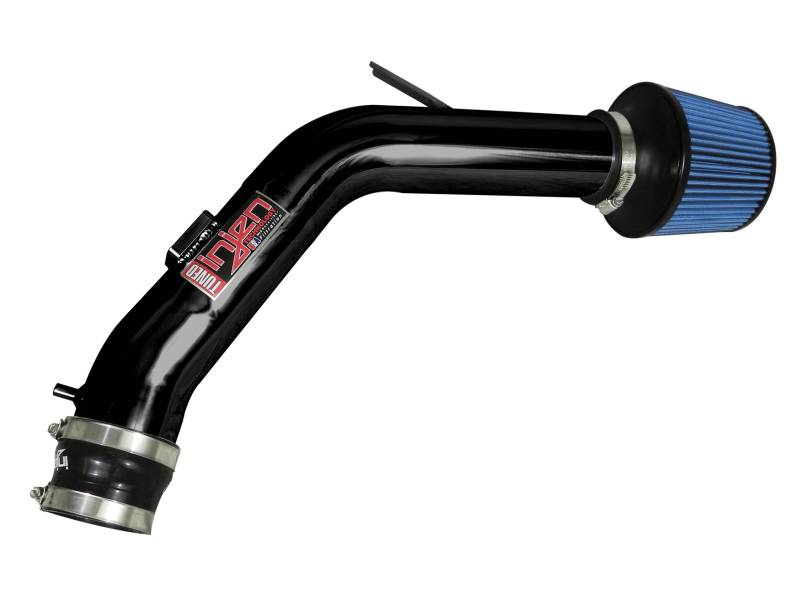 Injen SP Cold Air Intake 2014-2017 Mazda 6 L4-2.5L