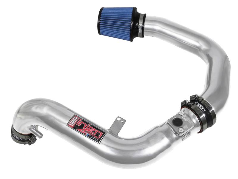 Injen SP Cold Air Intake 2007-2008 Scion tC L4-2.4L