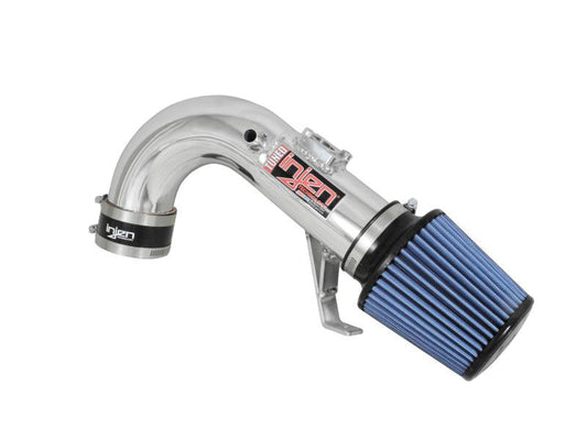 Injen Short Ram Air Intake 2011-2016 Scion tC L4-2.5L