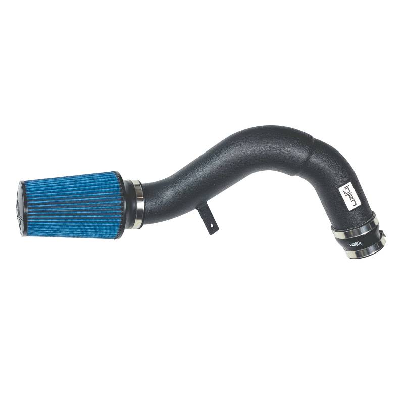 Injen Cold Air Intake 2018-2022 Audi S4 / S5 V6-3.0L Turbo B9