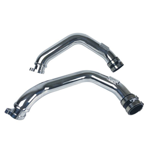 Injen SES Intercooler Pipes 2015-2018 BMW M3 / 2015-2020 BMW M4 / 2019-2020 BMW M2 Competition (3.0L Twin turbo)