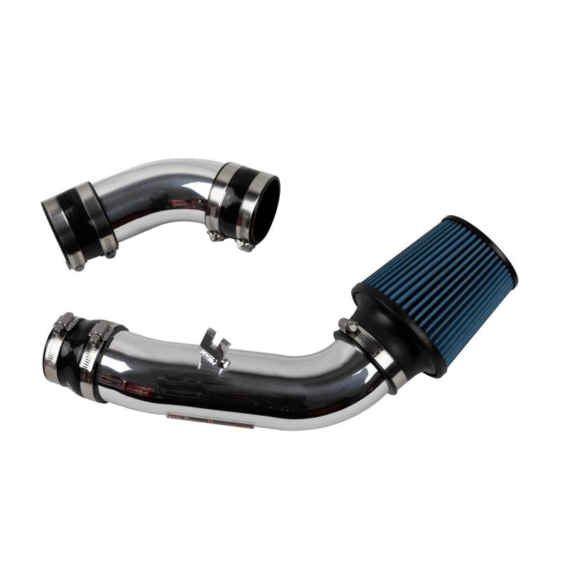 Injen SP Cold Air Intake 2018-2020 Hyundai Elantra / 2018-2020 Kia Forte (2.0L)