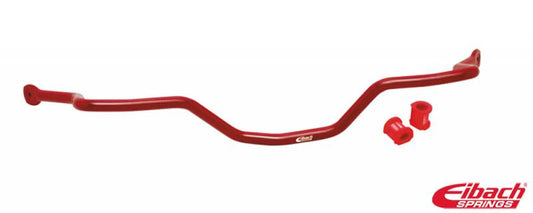 Eibach Front Anti-Roll Bar 2016-2021 Honda Civic Sedan 1.5L (29mm)