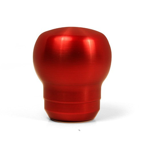 Blox FR-S Style Shift Knob 12x1.25 Reverse Lock (Red)