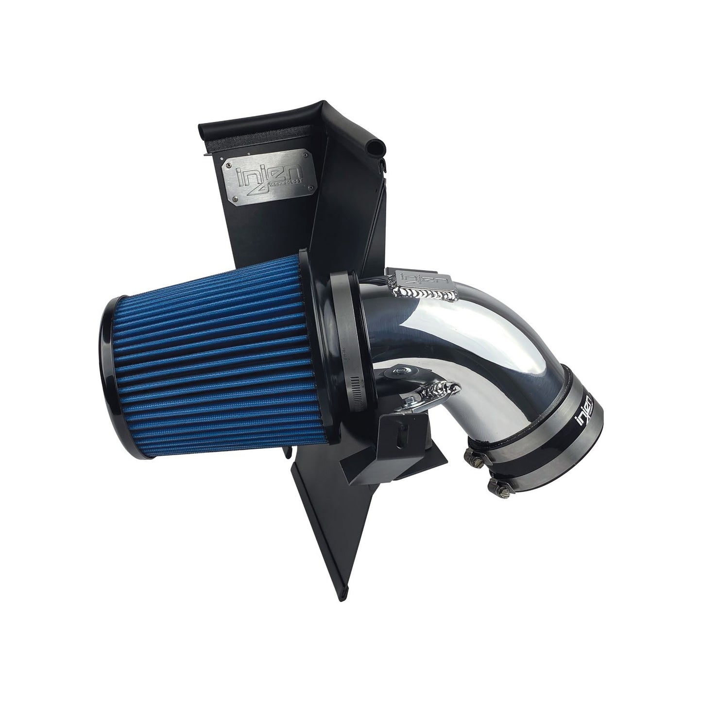 Injen Cold Air Intake 2020-2023 Toyota Supra / BMW Z4 L6-3.0L