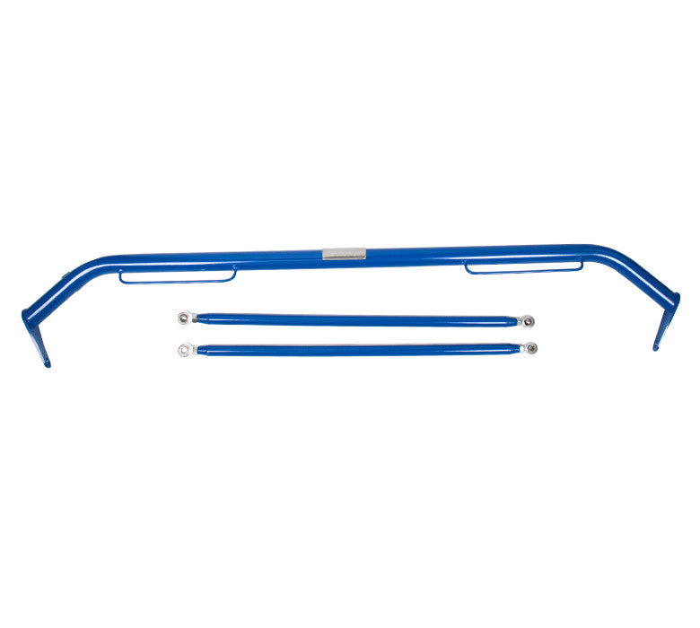 NRG 47" Universal Harness Bar