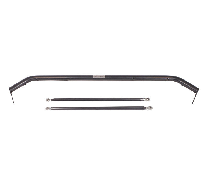 NRG 47" Universal Harness Bar