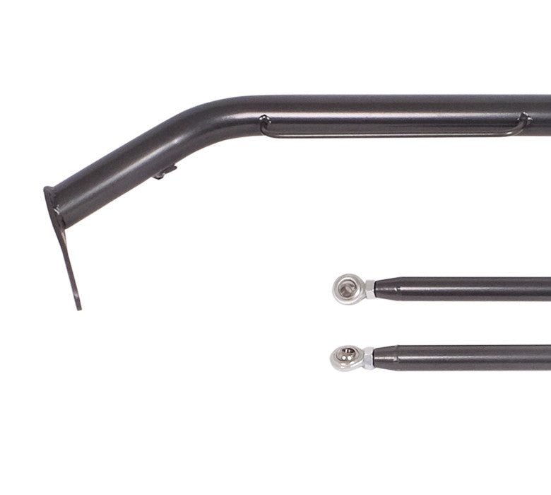 NRG 47" Universal Harness Bar