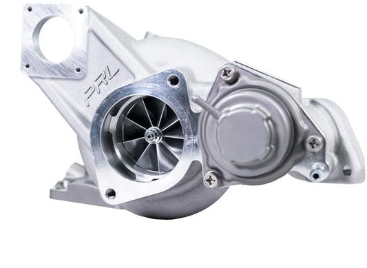 PRL Motorsports P700 Turbo Upgrade Acura/Honda 2.0T