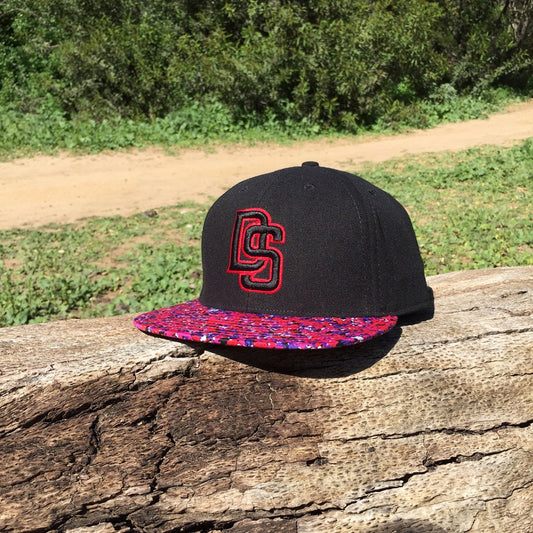 Dispersion Snapback V1